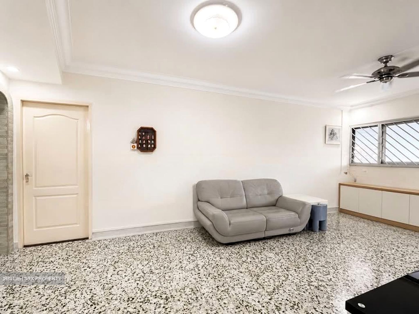 Blk 510 Westwood Court (Jurong West), HDB 3 Rooms #587776981